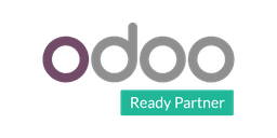 Odoo Ready Partner